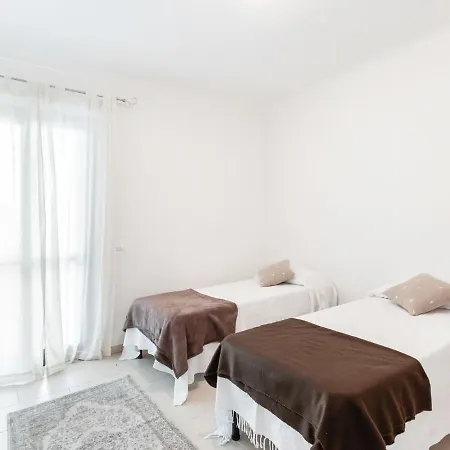Belvilla By Oyo Monferrato Apartment *