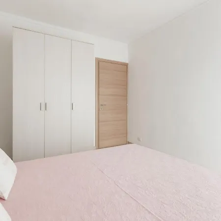 Apartment Belvilla By Oyo Monferrato Albugnano