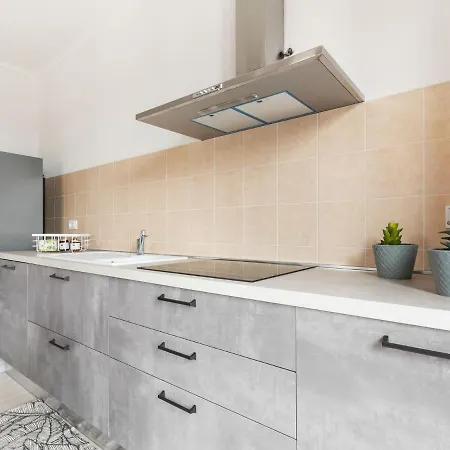 Apartment Belvilla By Oyo Monferrato