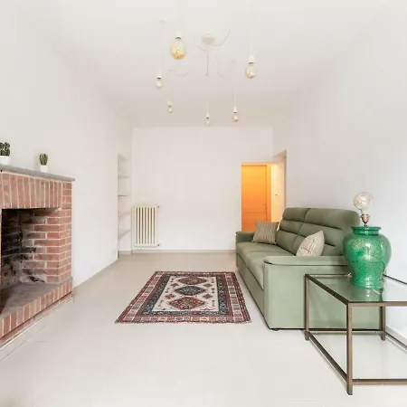 Belvilla By Oyo Monferrato Apartment