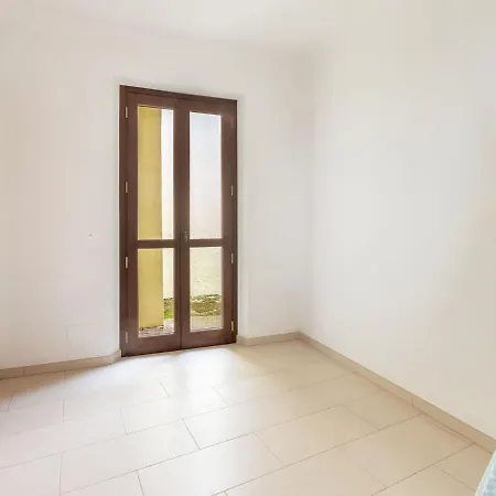 Belvilla By Oyo Monferrato Apartment Albugnano