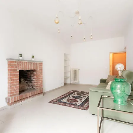 Belvilla By Oyo Monferrato Apartment *