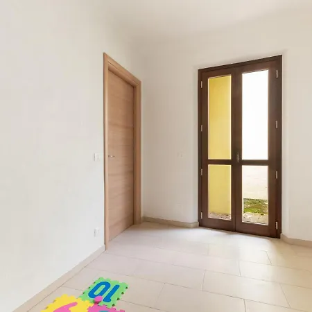 Apartment Belvilla By Oyo Monferrato *